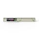 Tapet Superfresco Easy Lilly Sand 120971