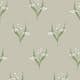 Tapet Superfresco Easy Lilly Sand 120971