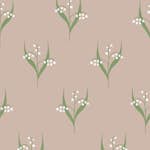 Tapet Superfresco Easy Lilly Rosa 120972