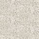 Tapet Superfresco Easy Penney Vintage Sand 120973