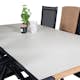 Matgrupp Venture Home Texas Matgrupp Utomhus 200cm med 6 Break Positionsstolar