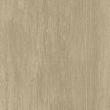 Tapet Superfresco Easy Trä Naturel 120978