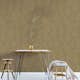 Tapet Superfresco Easy Maya Warm Guld 120982