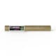 Tapet Superfresco Easy Maya Warm Guld 120982