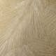 Tapet Superfresco Easy Maya Warm Guld 120982