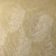 Tapet Superfresco Easy Romee Warm Guld 120983
