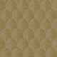 Tapet Superfresco Easy Romee Warm Guld 120983