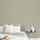 Tapet Superfresco Easy Romee Gulden Sand 120984