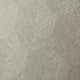Tapet Superfresco Easy Romee Gulden Sand 120984