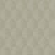 Tapet Superfresco Easy Romee Gulden Sand 120984