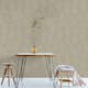Tapet Superfresco Easy Maya Gulden Sand 120985