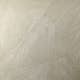 Tapet Superfresco Easy Maya Gulden Sand 120985