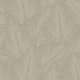 Tapet Superfresco Easy Maya Gulden Sand 120985