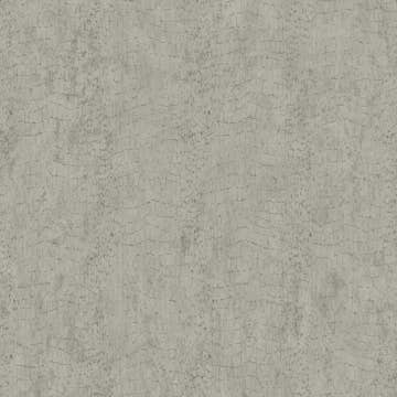 Tapet Superfresco Easy Sare Naturel 120986