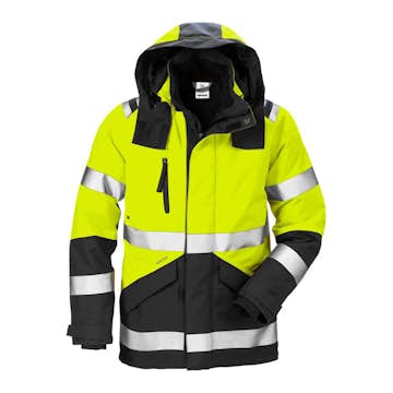 Varseljacka Fristads 4988 GXB