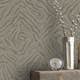 Tapet Superfresco Easy Zaya Warm Taupe 120987