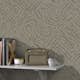 Tapet Superfresco Easy Zaya Warm Taupe 120987