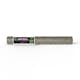 Tapet Superfresco Easy Zaya Warm Taupe 120987