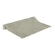 Tapet Superfresco Easy Lowen 120988