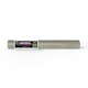 Tapet Superfresco Easy Lowen 120988