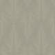Tapet Superfresco Easy Lowen 120988