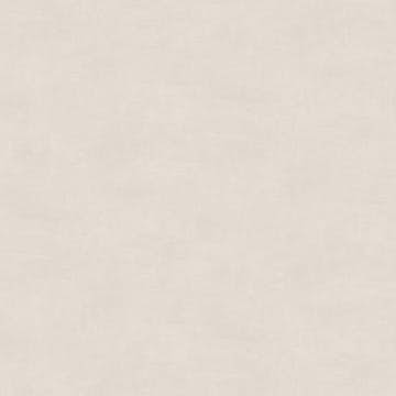 Tapet Superfresco Easy Revi Naturel 120989