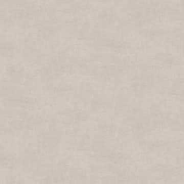 Tapet Superfresco Easy Revi 120990