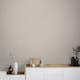 Tapet Superfresco Easy Revi Taupe 120991
