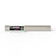 Tapet Superfresco Easy Revi Taupe 120991