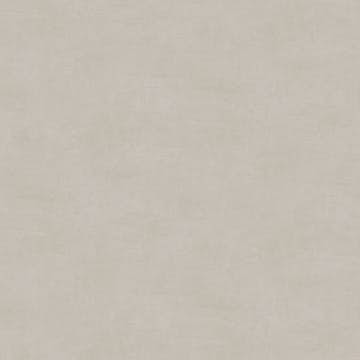 Tapet Superfresco Easy Revi Taupe 120991