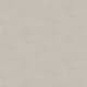 Tapet Superfresco Easy Revi Taupe 120991