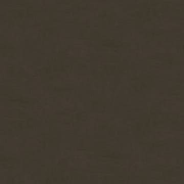 Tapet Superfresco Easy Revi Warmbrun 120992