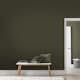 Tapet Superfresco Easy Revi Grön 120993