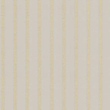 Tapet Vtwonen Guld Diamond 120998