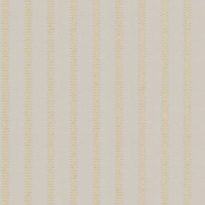 Tapet Vtwonen Guld Diamond 120998