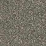 Tapet Vtwonen Twigs Guld 120999