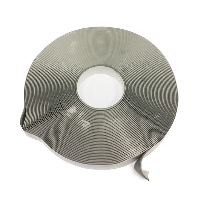 Butylband Leif Arvidsson 358