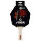 Pingisracket STIGA Sports Club Cybershape