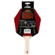 Pingisracket STIGA Sports Club Cybershape