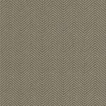 Tapet Vtwonen Herringbone Guld 121000