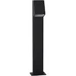 Stolpbelysning PR Home Luton