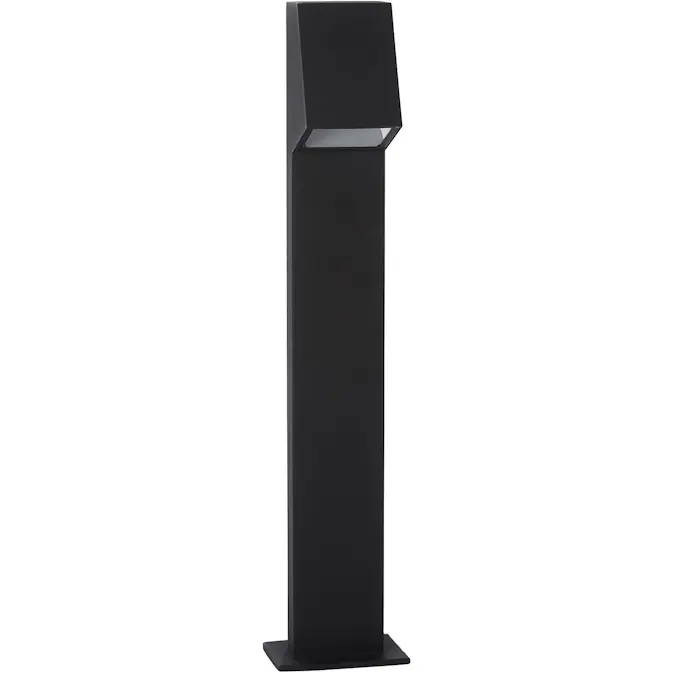 Stolpbelysning PR Home Luton