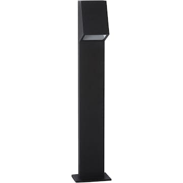 Stolpbelysning PR Home Luton