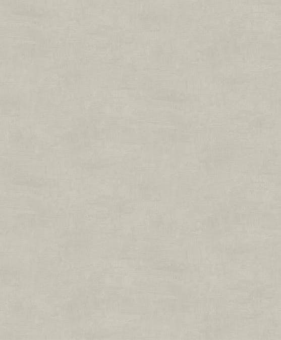 Tapet LOOKS by Wolfgang Joop Looks Enfärgad Beige 121005