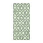 Plastmatta Horredsmattan Wave