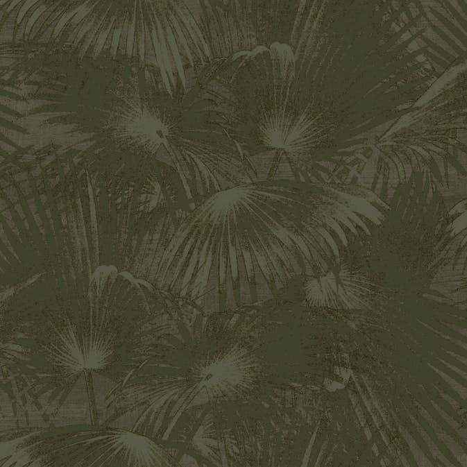 Tapet LOOKS by Wolfgang Joop Looks Palm 121011