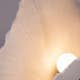 Bordslampa Globen Lighting Tropez Natur