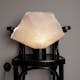 Bordslampa Globen Lighting Tropez Natur