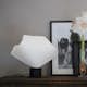Bordslampa Globen Lighting Tropez Natur