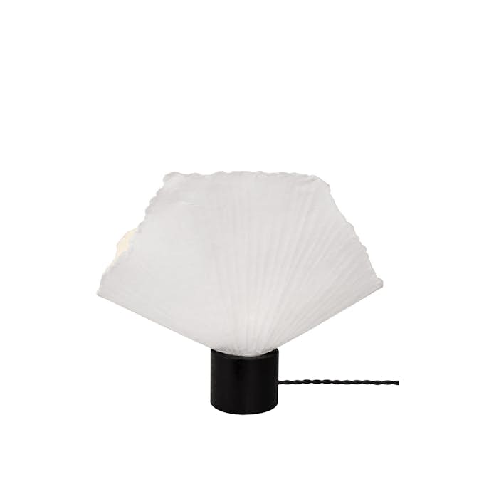 Bordslampa Globen Lighting Tropez Natur